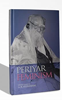 PERIYAR FEMINISM